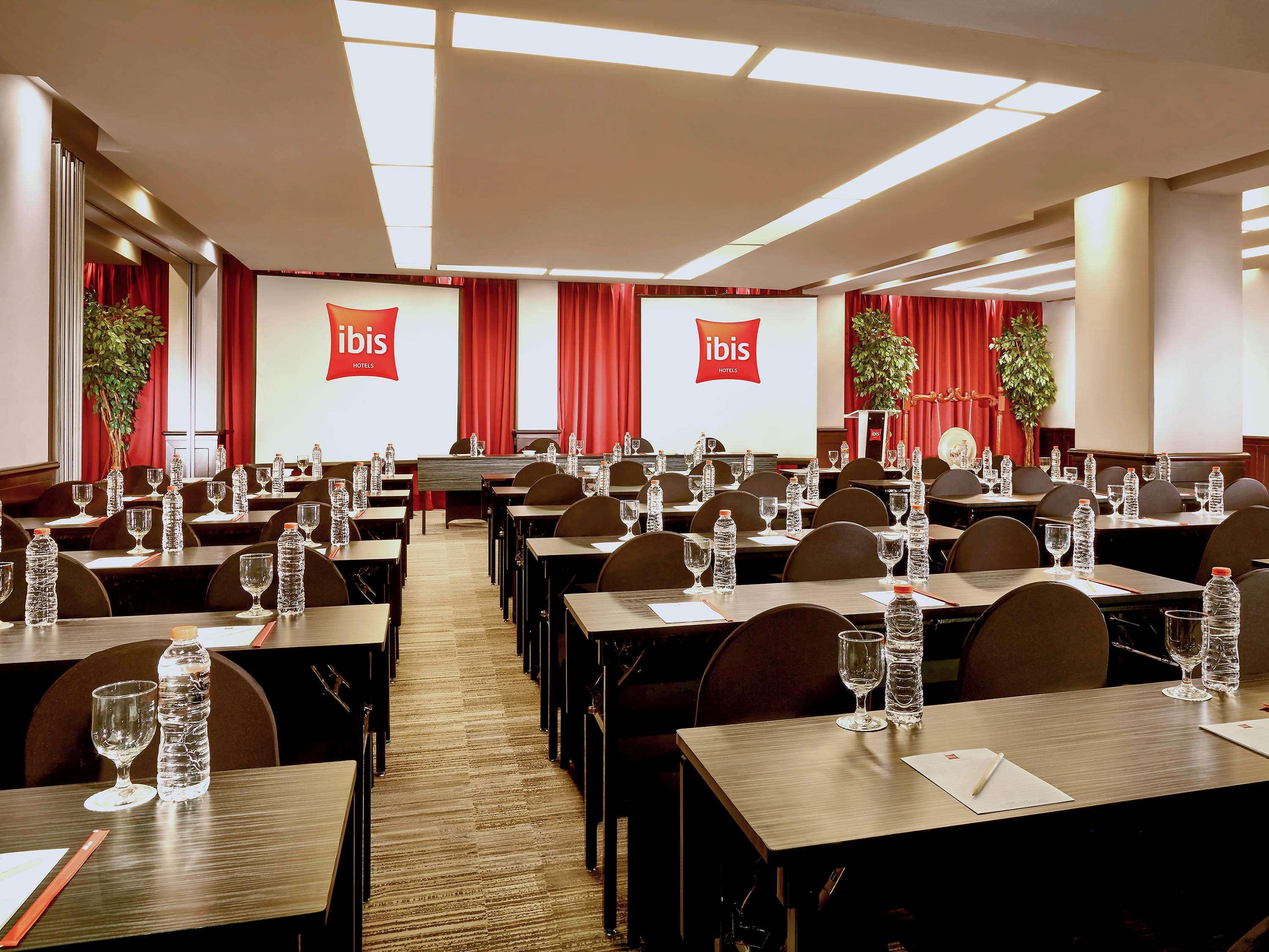 Kimaya Slipi By Harris Hotel