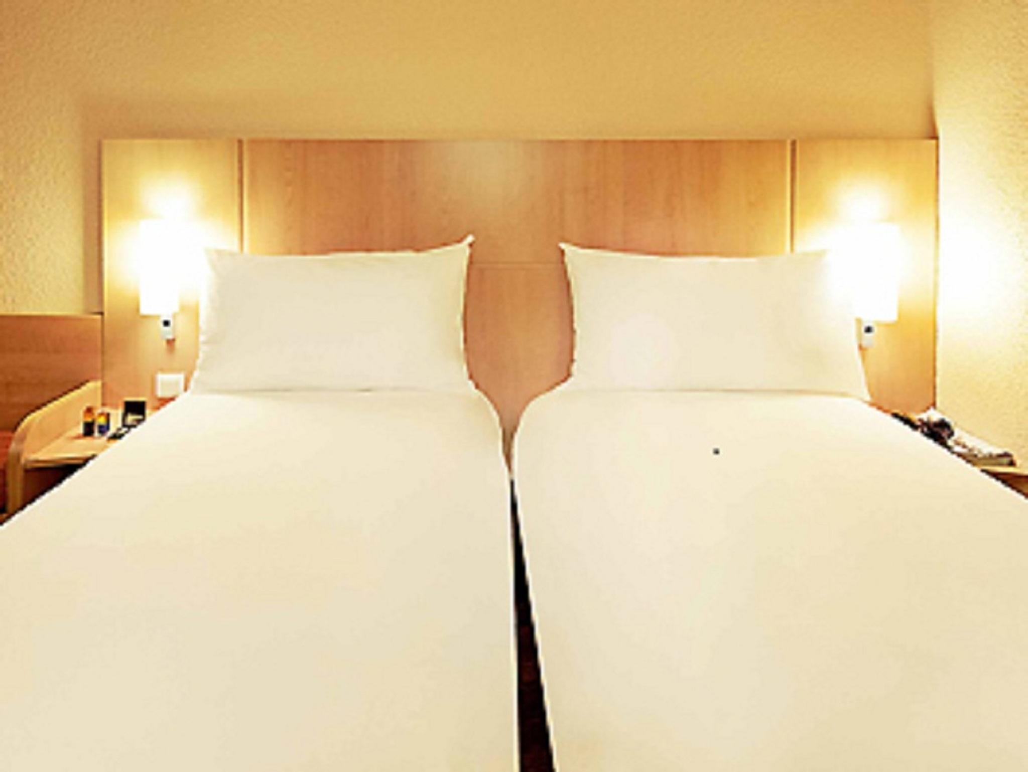 Kimaya Slipi By Harris 4* Jakarta